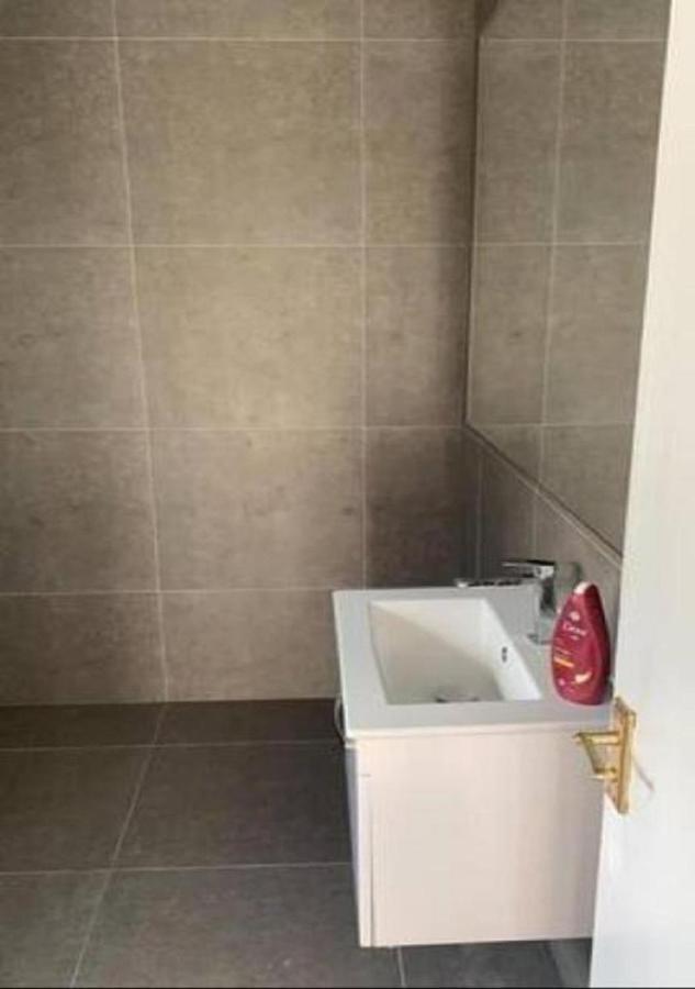 Balham, South London Spacious Guest House 1, 6 Rooms Available Ngoại thất bức ảnh