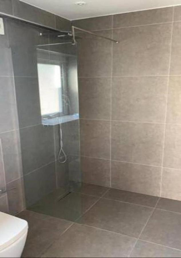 Balham, South London Spacious Guest House 1, 6 Rooms Available Ngoại thất bức ảnh