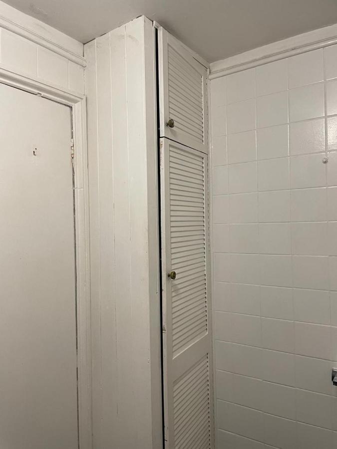 Balham, South London Spacious Guest House 1, 6 Rooms Available Ngoại thất bức ảnh